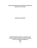 erdiazb.pdf.jpg