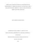 13743782.pdf.jpg