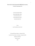 cgbautistan.pdf.jpg
