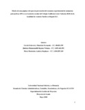 mfcortese.pdf.jpg