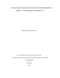 meospinar.pdf.jpg
