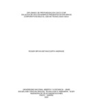 Rbbetancourtha.pdf.jpg