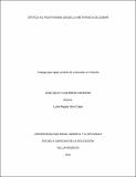 16228332.pdf.jpg