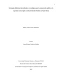 hycoboss.pdf.jpg