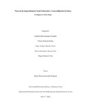 jaorjuelaco.pdf.jpg