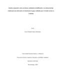 jejaimesb-1.pdf.jpg
