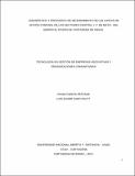 73152804.pdf.jpg