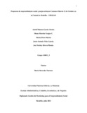 dmvargascal.pdf.jpg