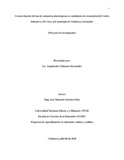 ahernandezci.pdf.jpg
