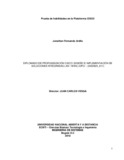 jfardilac.pdf.jpg