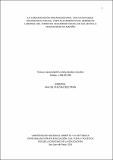 1085254999.pdf.jpg