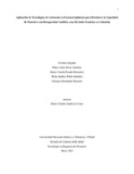 mcposadamo.pdf.jpg