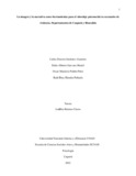 rdherediap.pdf.jpg