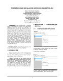 cmcasaranp.pdf.jpg