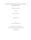 svavilesa.pdf.jpg