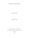 mmartinezrome.pdf.jpg