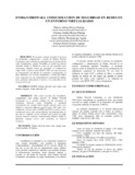eahoyosp.pdf.jpg