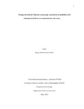 dggomezp.pdf.jpg