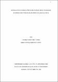 40440136.pdf.jpg