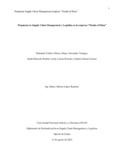fygomezgo.pdf.jpg