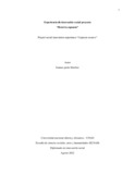 Experienciadeinnovacionsocialproyecto_JoannaPaolasSanchez.pdf.jpg