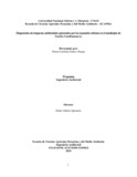 dgomezdu.pdf.jpg