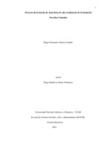 dfvalenciatr.pdf.jpg