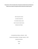 mfhurtadoq.pdf.jpg