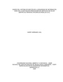hmarquezl .pdf.jpg