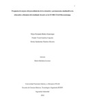 nfmunozg.pdf.jpg