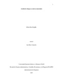 epaezp.pdf.jpg