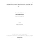 klbuitragot.pdf.jpg