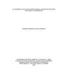 aaacostap.pdf.jpg