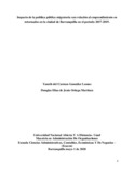 dortegama.pdf.jpg