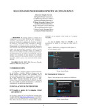shcorrealb.pdf.jpg