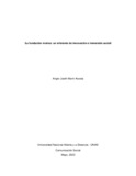almarina.pdf.jpg