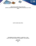 ddrojasm.pdf.jpg