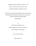 1022332334.pdf.jpg