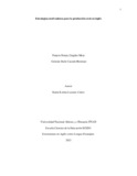 ffgrajales.pdf.jpg