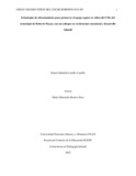 kgcastilloc .pdf.jpg