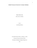 harboledab.pdf.jpg