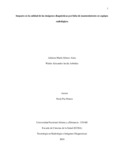 amgomezari .pdf.jpg