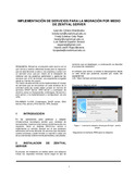 lespanols.pdf.jpg