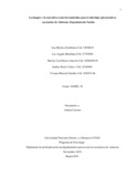 1056030139.pdf.jpg