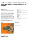 jagarciaala.pdf.jpg