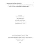 cecarvajalp.pdf.jpg