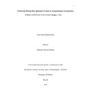 cdmendezr.pdf.jpg