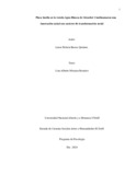 DIPLOMADOPLACAHUELLAGIRARDOT2.pdf.jpg