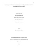 aeortizro.pdf.jpg