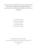 ldguzmanpi.pdf.jpg